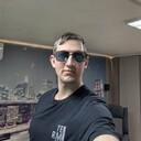 ���������� ������-��������, ���� ������� ������, 27 ���, ������������ ��� ������, ����� � ���������