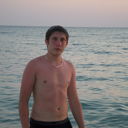 ���������� ������-��-����, ���� ������� ��������, 31 ���, ������������ ��� ������