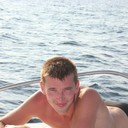 ���������� �����������, ���� ������� ������, 39 ���, ������������ ��� ������, ����� � ���������, c�������� ���������