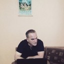  ,   Nukri, 46 ,   