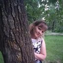 ���������� ������������, ���� ������� �������, 42 ����, ������������ ��� ������, ����� � ���������, c�������� ���������