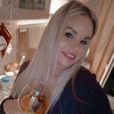  -,   Elena, 37 ,   ,   , c , 