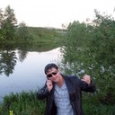 ���������� ������-���, ���� ������� �����, 37 ���, ������������ ��� ������, ����� � ���������, c�������� ���������