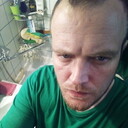 ���������� ������, ���� ������� Andrey, 37 ���, ������������ ��� ������, ����� � ���������