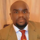 ���������� ��������, ���� ������� Prince, 31 ���, ������������ ��� ������, ����� � ���������