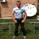  -,   Alex, 41 ,   