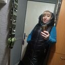 ���������� ����, ���� ������� �����, 57 ���, ������������ ��� ������, ����� � ���������, c�������� ���������