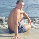  ,   Alexey, 37 ,   ,   , c 