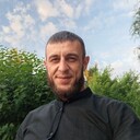  ,   , 30 ,   ,   , c , 