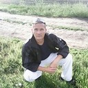 ���������� ��������, ���� ������� ����, 54 ����, ������������ ��� ������, ����� � ���������, c�������� ���������