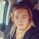  ,   Mila, 38 ,     , c 
