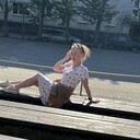  -,   , 27 ,   ,   , 