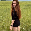 ���������� ������, ���� ������� ����, 24 ����, ������������ ��� ������, ����� � ���������