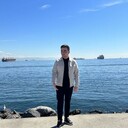  Wuppertal,   Timur, 30 ,   ,   