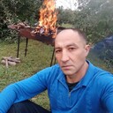  ,   , 40 ,   ,   , c , 
