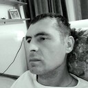 ���������� ���������, ���� ������� ���������, 43 ����, ������������ ��� ������, ����� � ���������, c�������� ���������, ���������