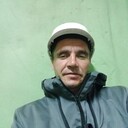 ���������� ��������, ���� ������� �����, 42 ����, ������������ ��� c�������� ���������