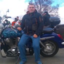 ���������� ����, ���� ������� ������, 34 ����, ������������ ��� ������, ����� � ���������, c�������� ���������