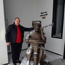 ���������� �������, ���� ������� ����, 36 ���, ������������ ��� ������, ����� � ���������