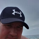 ���������� �����-���������, ���� ������� ����, 49 ���, ������������ ��� ����� � ���������, c�������� ���������