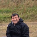 ���������� ������, ���� ������� Jake, 48 ���, ������������ ��� ������, ����� � ���������