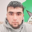 ���������� ����������, ���� ������� ����, 29 ���, ������������ ��� ������, ����� � ���������