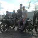 ���������� �������, ���� ������� Arsen, 40 ���, ������������ ��� ������