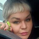 ���������� ��������, ���� ������� ������, 35 ���, ������������ ��� ������, ����� � ���������