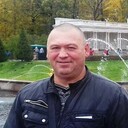 ���������� �����-���������, ���� ������� �����, 57 ���, ������������ ��� ������, ����� � ���������