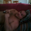  ,   Vitiok, 45 ,   