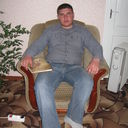 ���������� �����, ���� ������� Vitavik, 39 ���, ������������ ��� ������