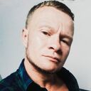 ���������� ������, ���� ������� ������, 42 ����, ������������ ��� ������, ����� � ���������, c�������� ���������, ���������