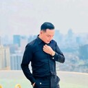  ,   Dang Fanh, 44 ,   ,   