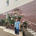  ,   , 43 ,     , c 