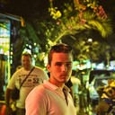 ���������� �����, ���� ������� ������, 32 ����, ������������ ��� ������, ����� � ���������, c�������� ���������