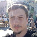 ���������� ������, ���� ������� �������, 40 ���, ������������ ��� ������, ����� � ���������