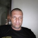 ���������� ������, ���� ������� ������, 44 ����, ������������ ��� c�������� ���������