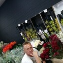  ,   , 63 ,  