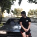 ���������� ������, ���� ����� ����, 21 ���, ������������ ��� ������, ����� � ���������, c�������� ���������, ���������