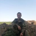 ���������� �������, ���� ����� �����, 22 ����, ������������ ��� ������, ����� � ���������