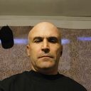 ���������� �����������, ���� ������� ����, 37 ���, ������������ ��� ����� � ���������, c�������� ���������