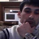  --,   SMANLI99, 38 ,   