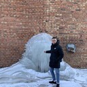 ���������� �����������, ���� ����� �����, 24 ����, ������������ ��� ������, ����� � ���������