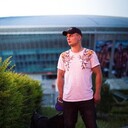  ,   ALEX, 36 ,   ,   , c 