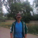 ���������� ������, ���� ������� Beka, 29 ���, ������������ ��� ������