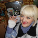  ,    , 50 ,  