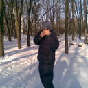  ,   Romio, 36 ,   