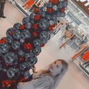  ,   Anastasia, 20 ,   c 