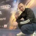 ���������� ����������, ���� ������� Edward, 36 ���, ������������ ��� ������, ����� � ���������, c�������� ���������, ���������