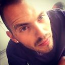  Ashqelon,   Dima, 36 ,   , 
